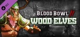 blood-bowl-2-wood-elves