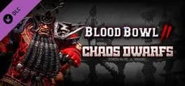 blood-bowl-2-chaos-dwarfs
