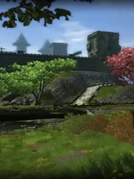dungeons-and-dragons-online-keep-on-the-borderlands