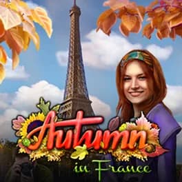 four-seasons-around-the-world-autumn-in-france