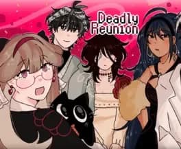 deadly-reunion