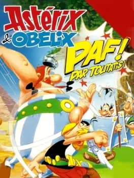 asterix-and-obelix-bash-them-all