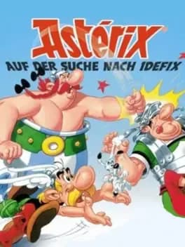asterix-search-for-dogmatix
