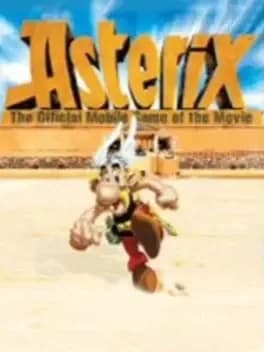 asterix-the-official-mobile-game-of-the-movie