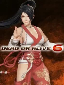 dead-or-alive-6-momiji