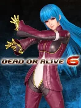 dead-or-alive-6-kula-diamond