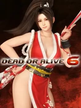 dead-or-alive-6-mai-shiranui