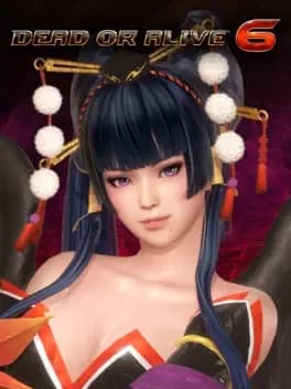 dead-or-alive-6-nyotengu