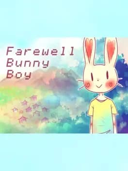 farewell-bunny-boy