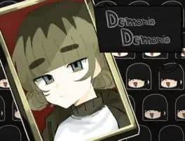 demon-demon