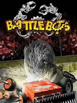 battlebots--1