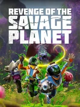 revenge-of-the-savage-planet