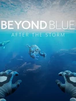 beyond-blue-after-the-storm