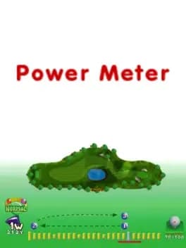 power-meter--1