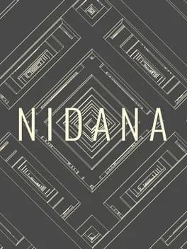 nidana
