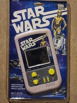 star-wars--4