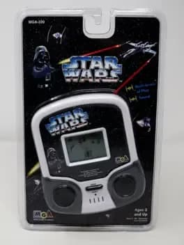star-wars--6