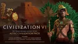 sid-meiers-civilization-vi-aztec-civilization-pack