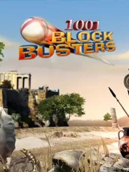 1001-blockbusters