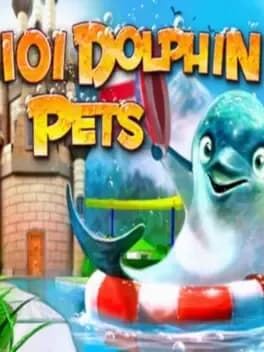 101-dolphin-pets