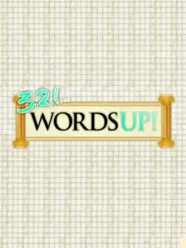 3-2-1-dot-dot-dot-wordsup