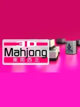 3d-mahjong