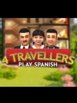 4-travellers-play-spanish