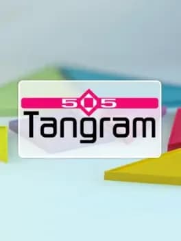 505-tangram