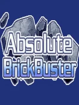 absolute-brickbuster