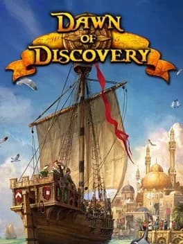 dawn-of-discovery--1
