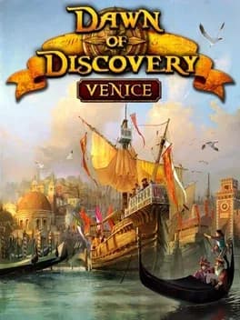 dawn-of-discovery-venice