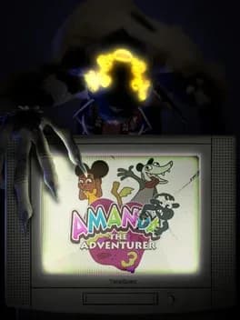 amanda-the-adventurer-3