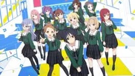 22-slash-7-ongaku-no-jikan