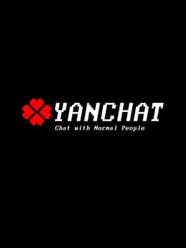 yanchat