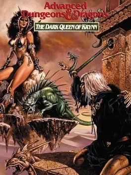 the-dark-queen-of-krynn