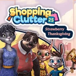 shopping-clutter-25-strawberry-thanksgiving