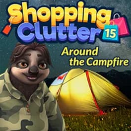 shopping-clutter-15-around-the-campfire