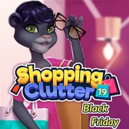 shopping-clutter-19-black-friday