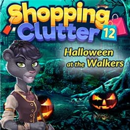shopping-clutter-12-halloween-at-the-walkers