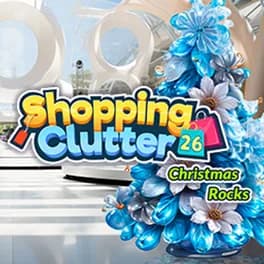 shopping-clutter-26-christmas-rocks