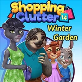 shopping-clutter-14-winter-garden