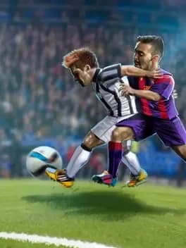 sociable-soccer