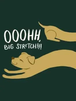 ooohh-big-stretch