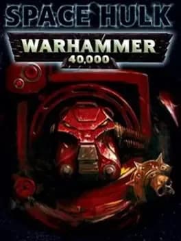 warhammer-40000-space-hulk