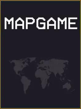 mapgame--1