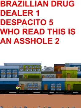 aviaozinho-do-trafico-1-despacito-5-quem-ler-e-arrombado-2