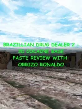 aviaozinho-do-trafico-2-3d-resenha-de-pasta-base-de-cocaina-com-sorrizo-ronaldo