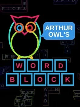 arthur-owls-word-block-unlimited-hints