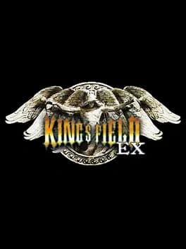 kings-field-ex