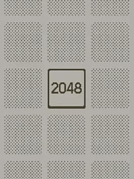2048-for-playdate